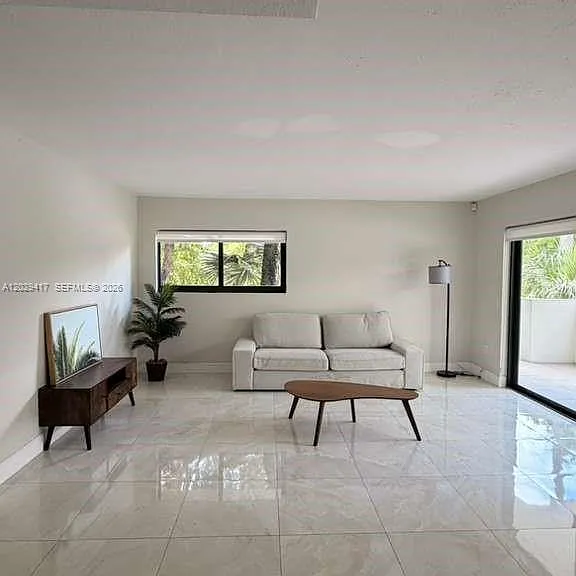 800 S Dixie Hwy #202 — Photo 21