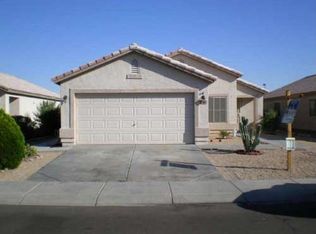 15037 W Jackpot Way, Surprise, AZ 85374