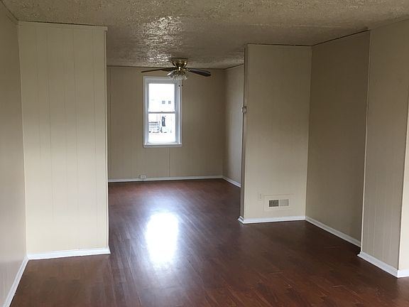 2nd image of 7971 Saint Monica Dr