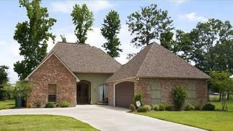 1st image of 38755 Alderly Ln