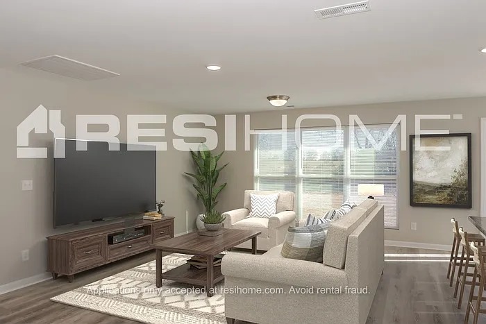 104 London Calvin Way — Photo 4