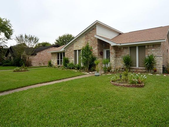 2nd image of 10215 Sagegate Dr