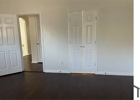 3046 Morning Star Dr — Photo 29