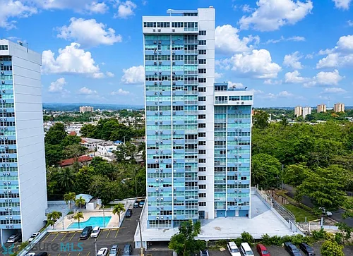 KM 2.3 Calle Alcala #B-1503 Photo 1 KM 2.3 Calle Alcala #B-1503 Photo 1