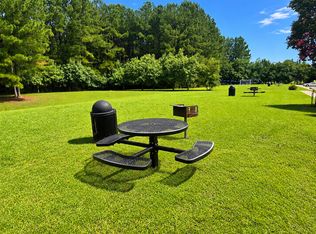 Boulevard West Apartments, Greenville, NC 27834