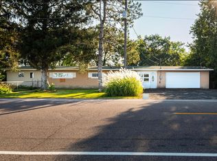 W8255 County Road Zb, Onalaska, WI 54650