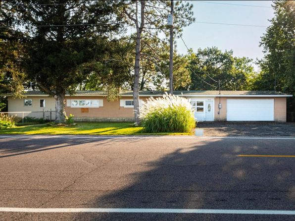 W8255 County Road Zb