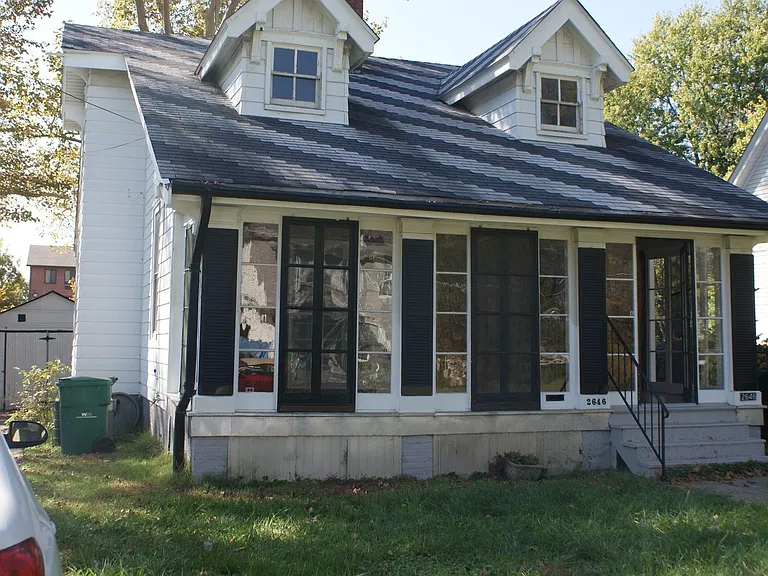 2646 Terrace Ln — Photo 26