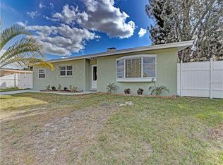 3112 Monica Pkwy, Sarasota, FL 34234