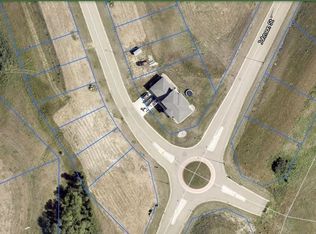 2100 Heights Ave, Burlington, ND 58722