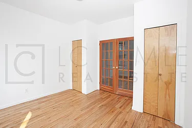 Rented by LC Lemle Real Estate Group