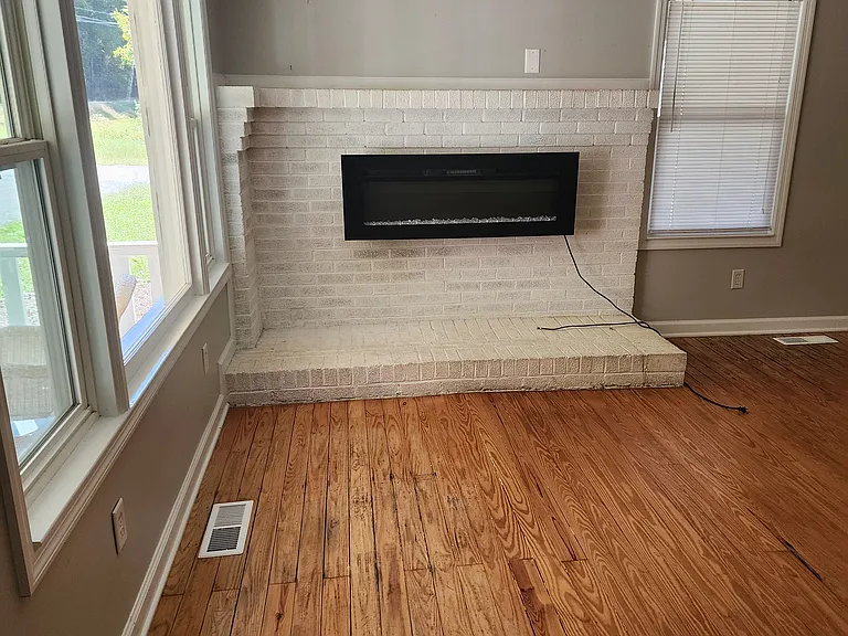 440 Highway 151 — Photo 13