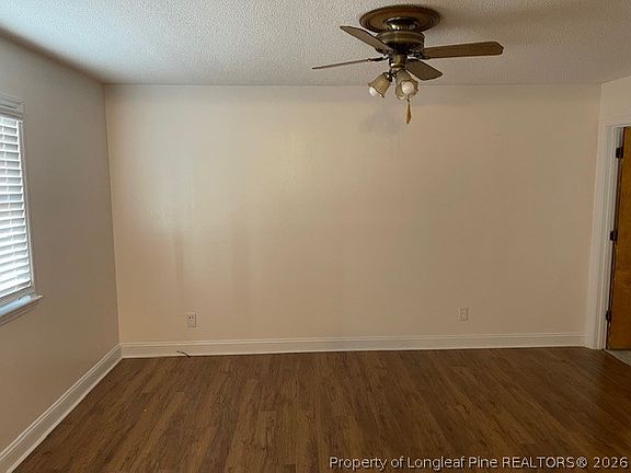 5th image of 6441 Kincross Ave