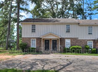 158 Chalet North Ct, North Augusta, SC 29841