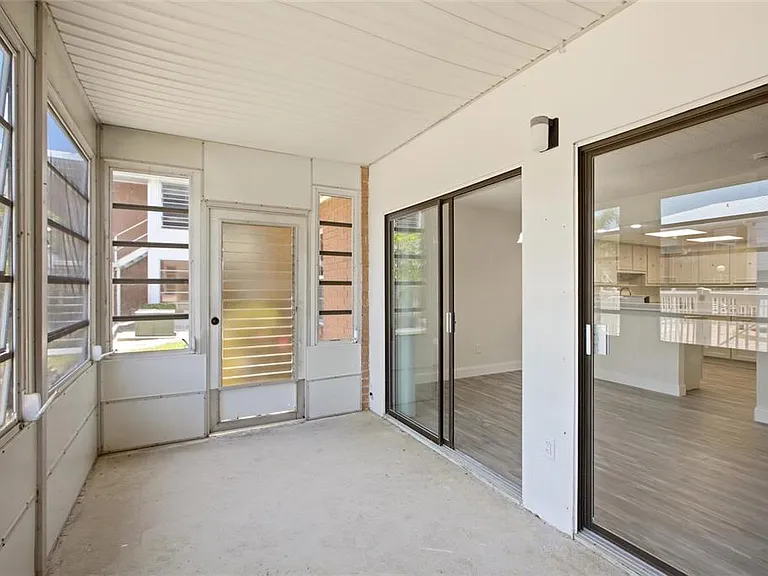 22333 Edgewater Dr #C2 — Photo 35