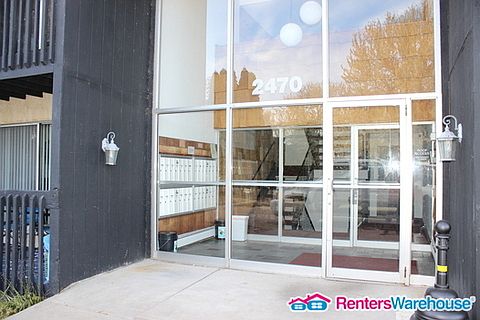 2nd image of 2450 Island Dr APT 315