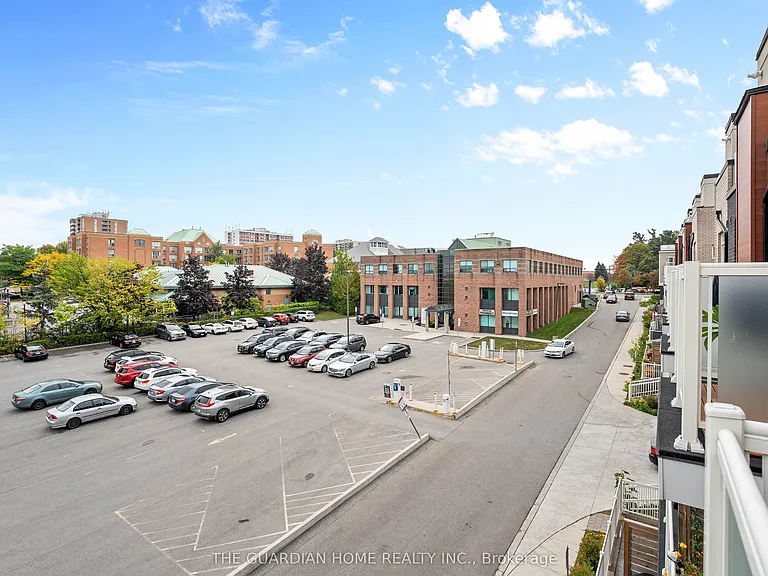 1359 Neilson Rd #66 — Photo 31