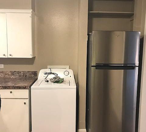 5th image of 1131 Southland Park Dr