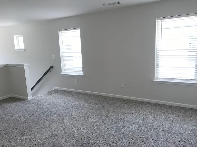3039 Morgan Spring Trl — Photo 9