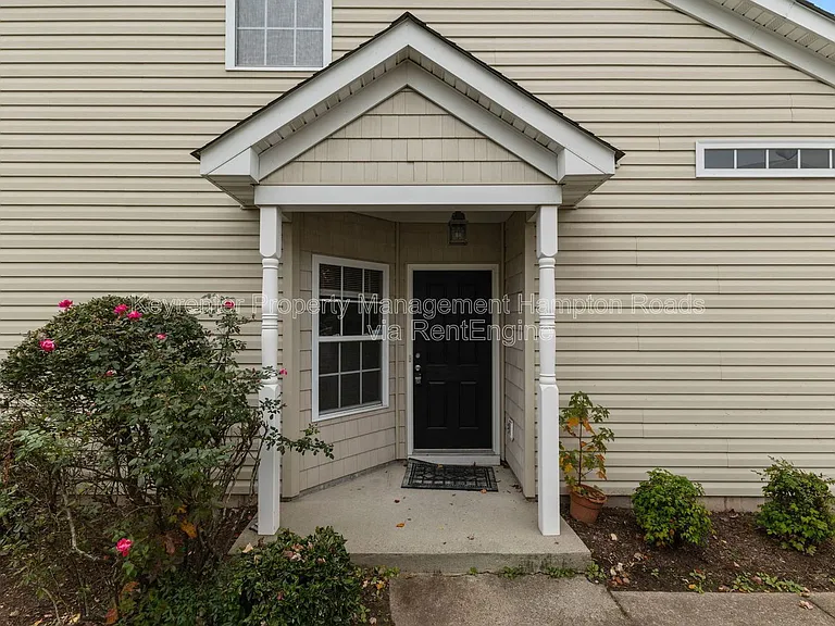 5129 Maracas Arch — Photo 5
