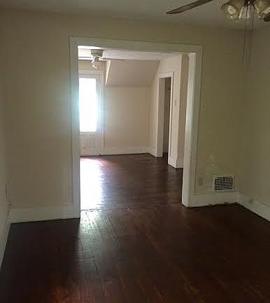 2nd image of 243 1/2 W 13th St