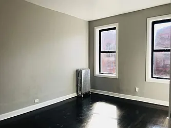 Rented by Bruma Realty LLC