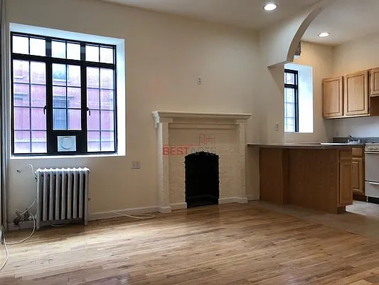 Rented by Best Apartments North Inc | media 2