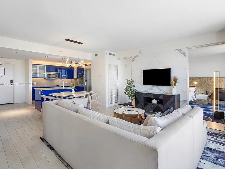 3101 Bayshore Dr #1505 — Photo 15