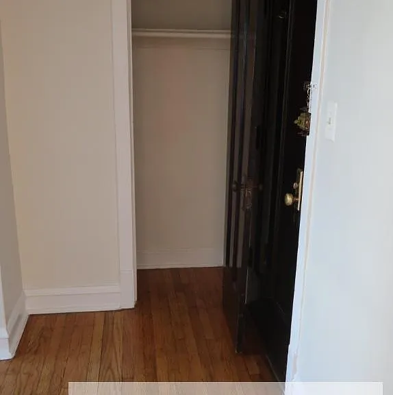 4101-07 W Belmont Ave #4103-2 — Photo 15