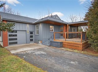 486 E 38th St, Hamilton, ON L8V 4G8