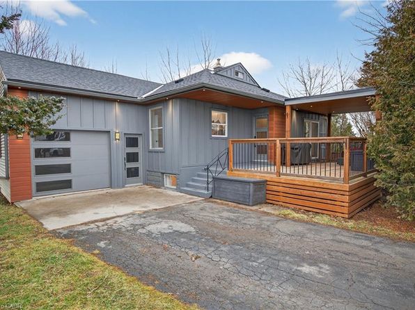 486 E 38th St, Hamilton, ON L8V 4G8