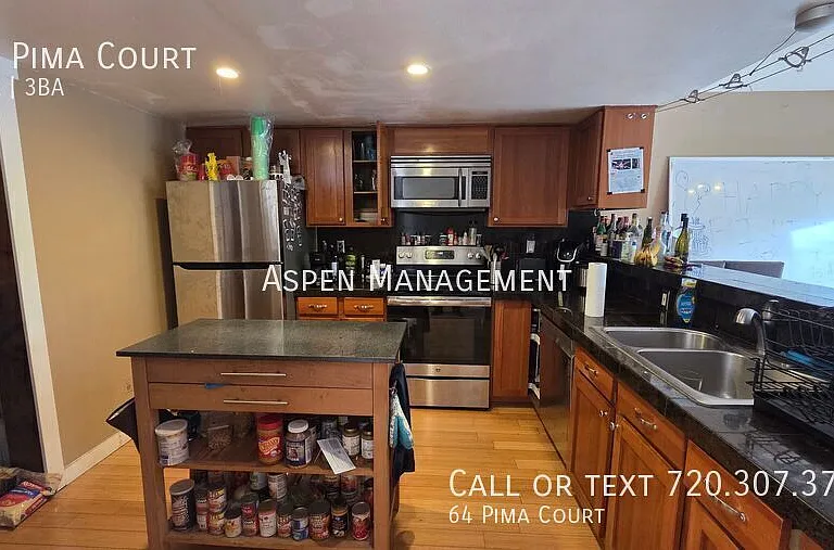 64 Pima Ct — Photo 14