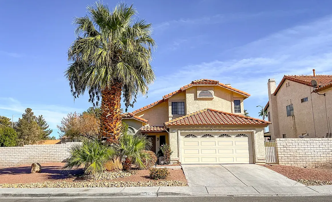 8224 Penera Drive - 1 — Photo 1