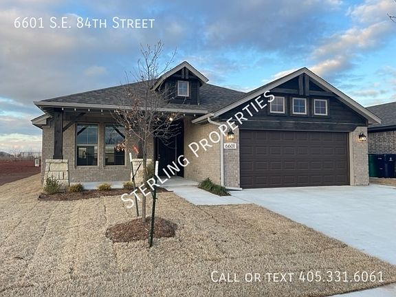 3rd image of 6601 SE 84th St