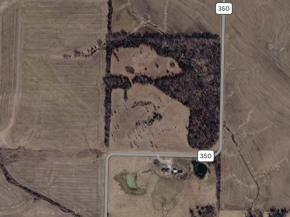 1st image of 29410 Dooley Ford Rd