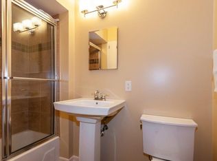 1045 W Calumet Rd, River Hills, WI 53217