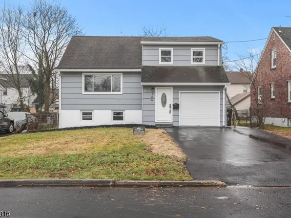 144 Pineview, Plainfield City, NJ 07062