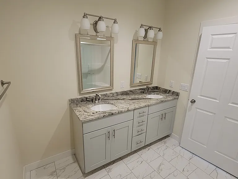 2269 Helle Dr — Photo 11