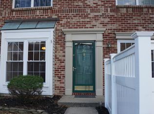 23 Goodwin Dr, North Brunswick, NJ