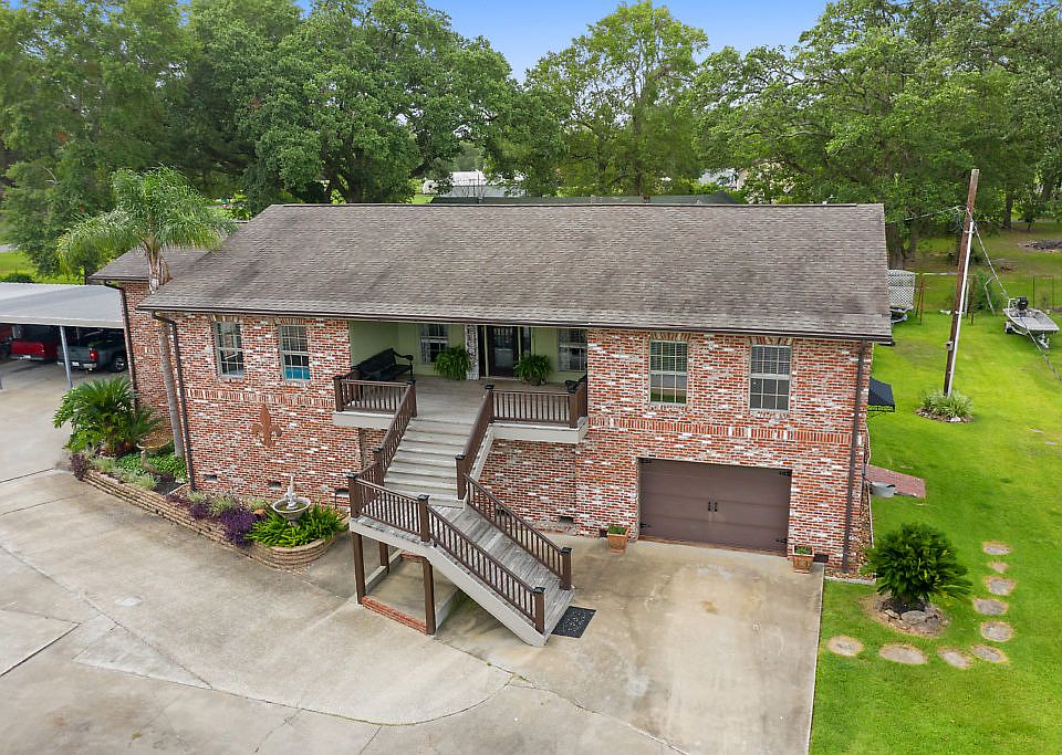 1st image of 1241 Freddie Richard Ln