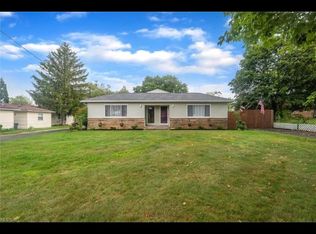 2795 Chamberlain Rd #2, Akron, OH 44333