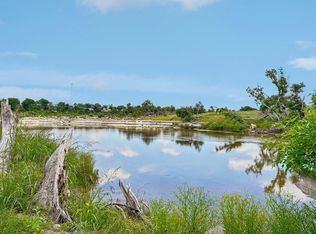 5953 Highway 27, Center Point, TX 78010