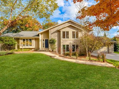 34352 Valley ROAD, Oconomowoc, WI, 53066