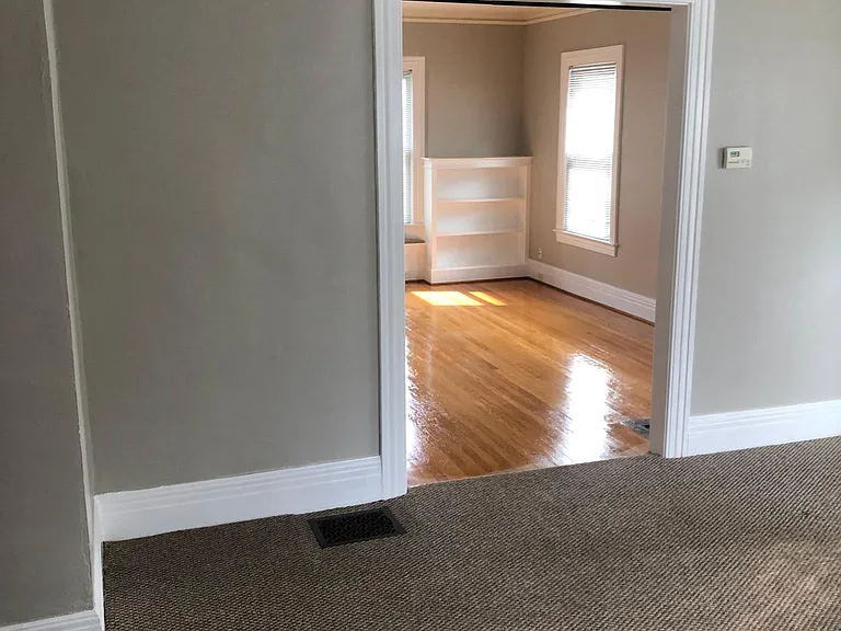 147 Vassar St — Photo 18