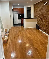 Rented by Prince Real Estate Associates LLC