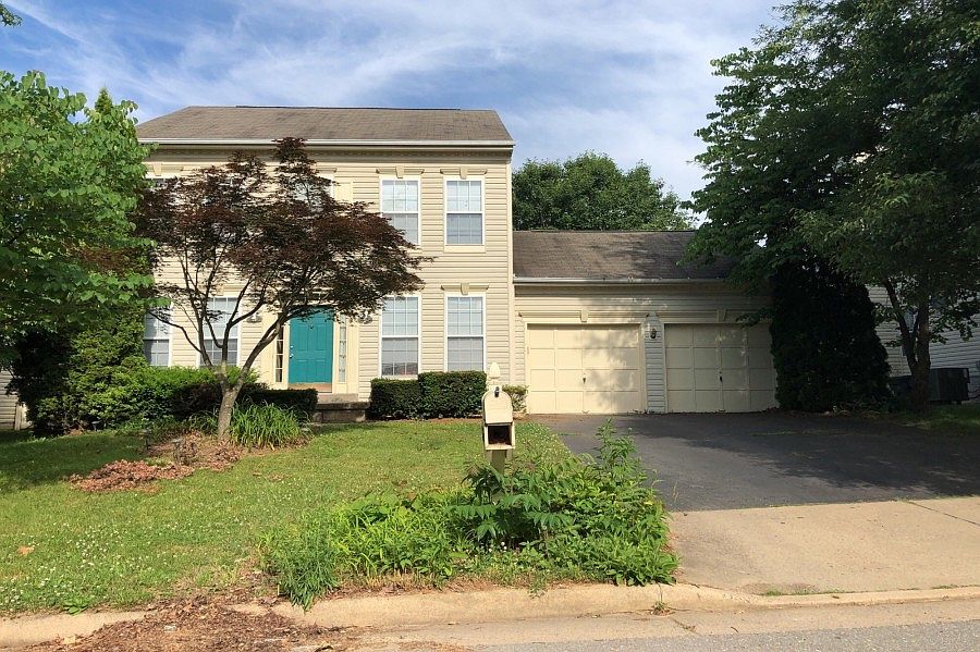 1st image of 17313 Cedar Bluff Ct