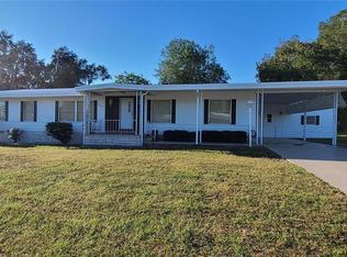 6430 NE 1st Ln, Ocala, FL 34470