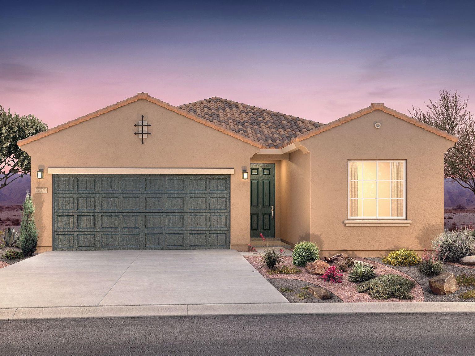 1120 Vallecito Loop NW, Los Lunas, NM 87031 Zillow