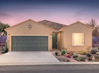 1120 Vallecito Loop NW, Los Lunas, NM 87031