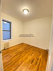 Rented by Gama Group